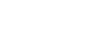 client2.png