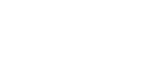 client3.png