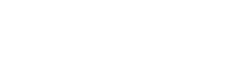 client4.png