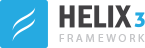 Helix 3