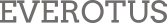 Client 1