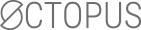 Client 1