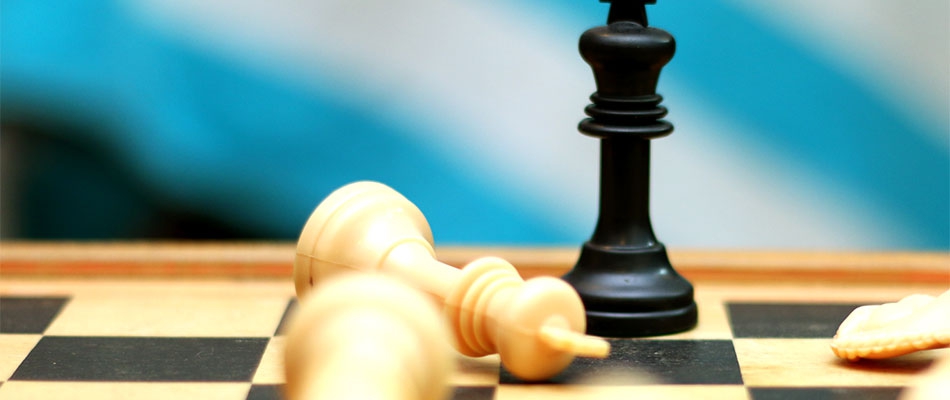 29 Motivational Quotes For Business And Other Work Environments