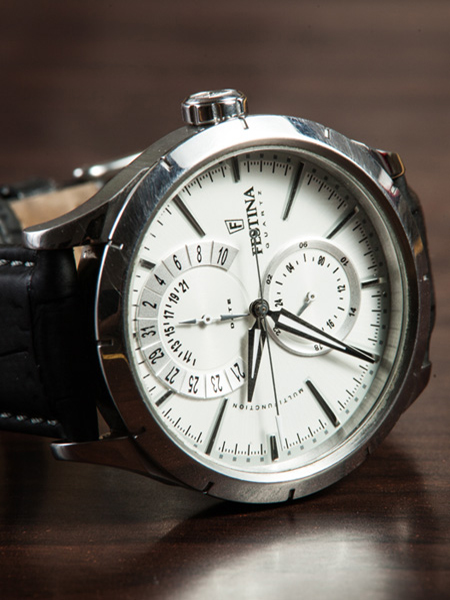 flotina-watch_1002107820.jpg