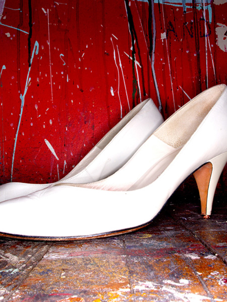 high-hill-shoe_50336341.jpg
