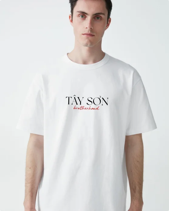 DapperDenim T-Shirt