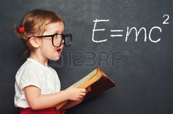 Contrary to popular belief, Lorem Ipsum is not simply random text.