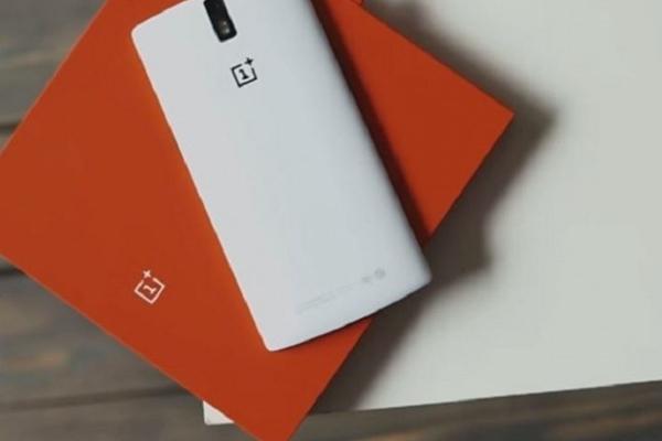 Helix V3 Free Template