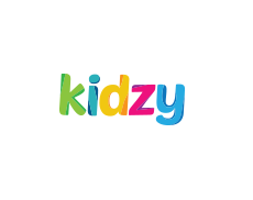 Kidzy
