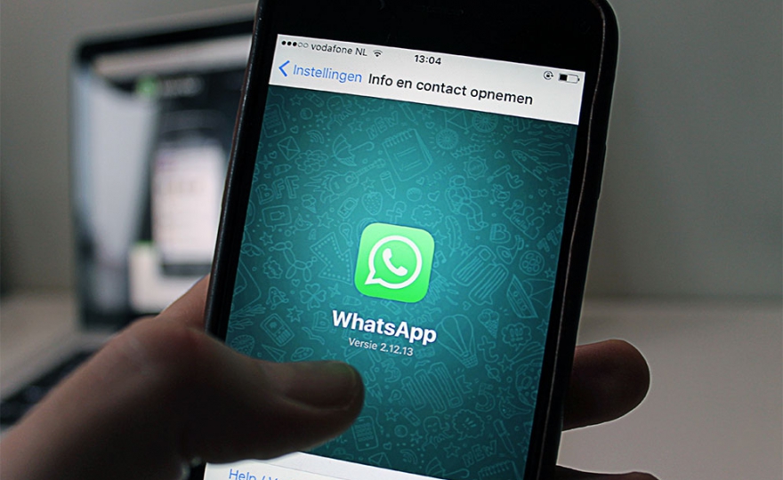 Microsoft acquires Apple to  boost conversation!