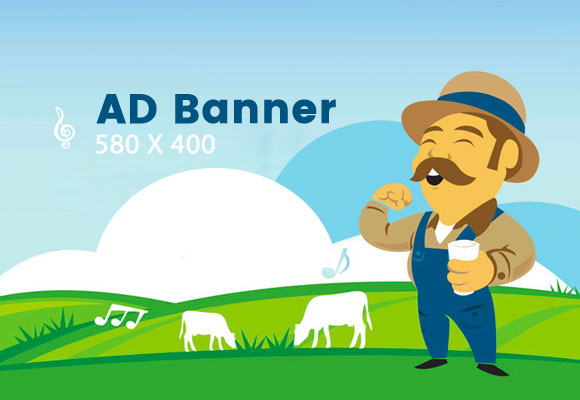 Blog Left ad