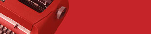 Blog Listing ad