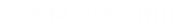 Client 2