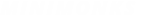 Client 4
