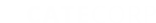 Client 1