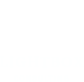 Lightbox