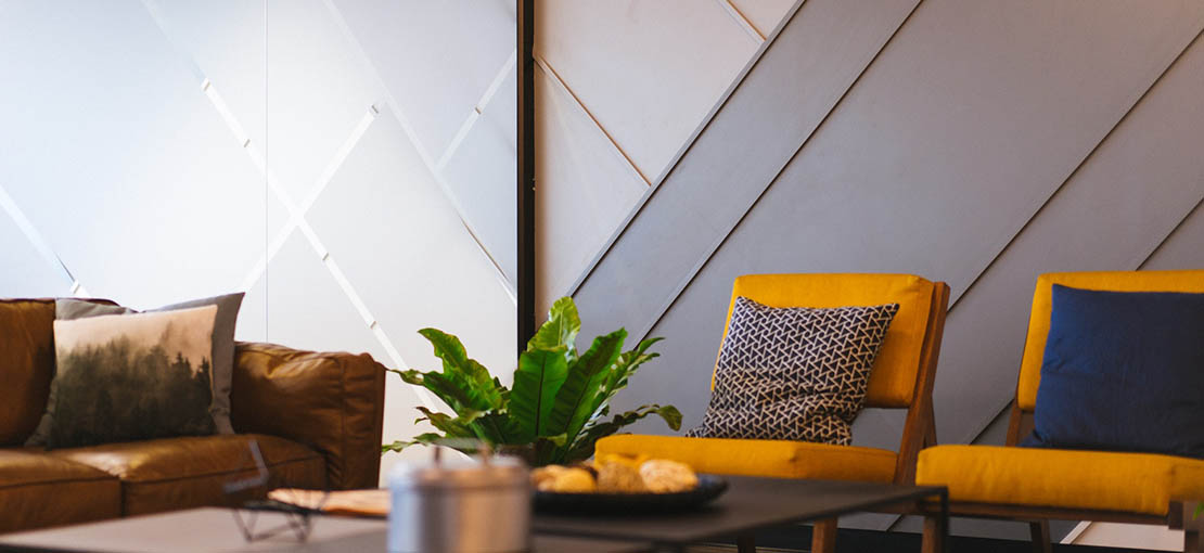 Ut at magna leo. Suspendisse egestas est ac dolor