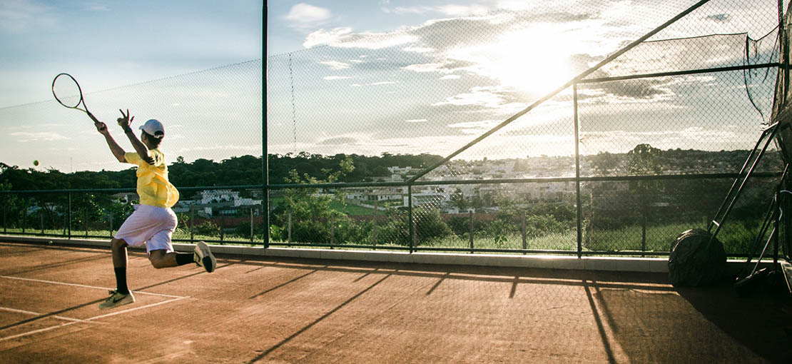 Newest McDonald's Location Only Serves