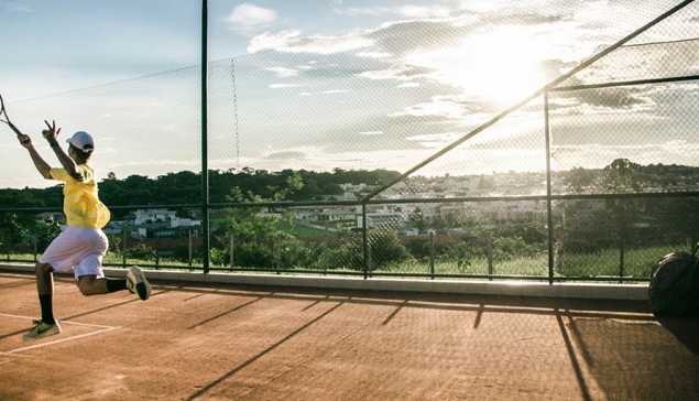 Newest McDonald's Location Only Serves