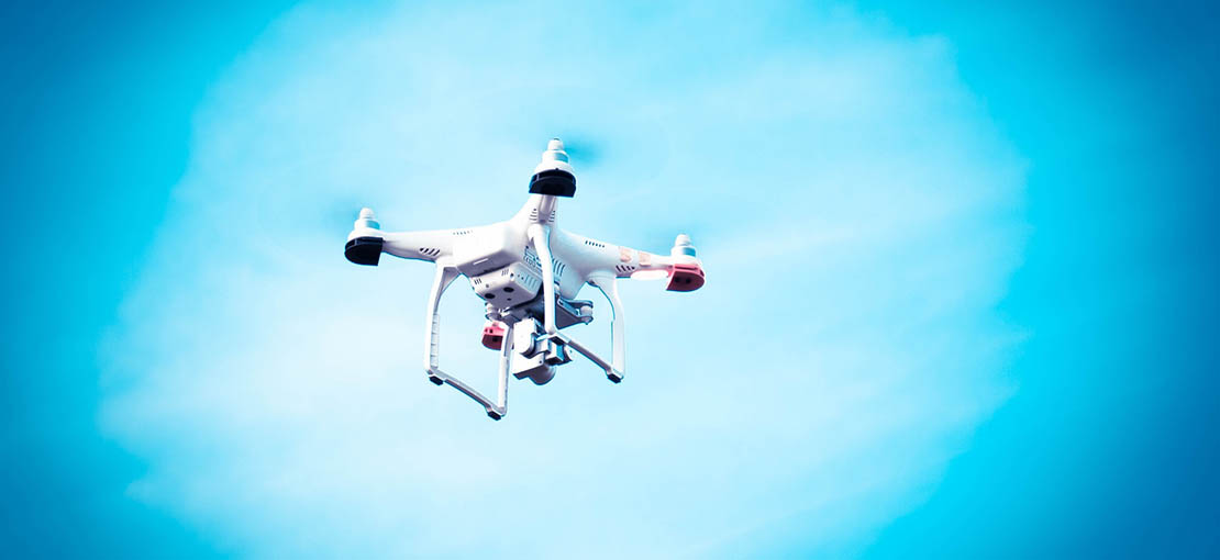 Facebooks Guidance For Moderators Makes More Sense 