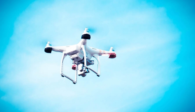 Facebooks Guidance For Moderators Makes More Sense 