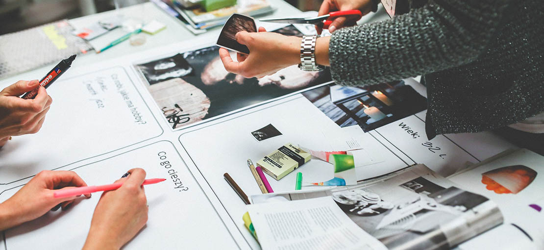 Vestibulum ac leo vitae metus faucibus gravida.