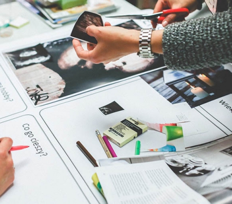 Vestibulum ac leo vitae metus faucibus gravida.