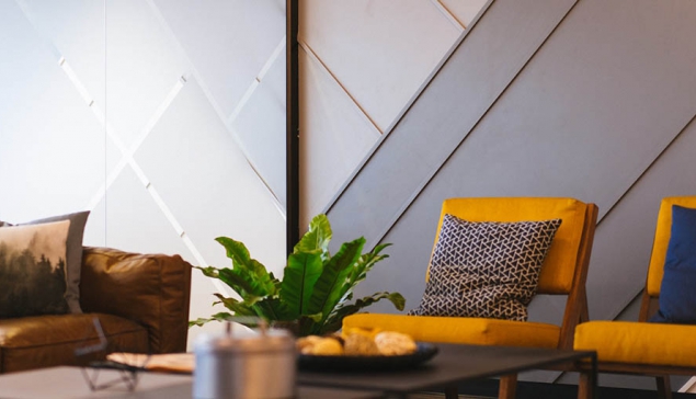 But I must explain to you how all this mistaken idea