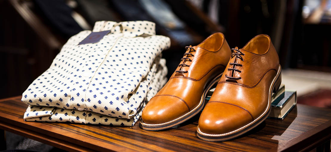 I hear the buzz of the little world among the stalks