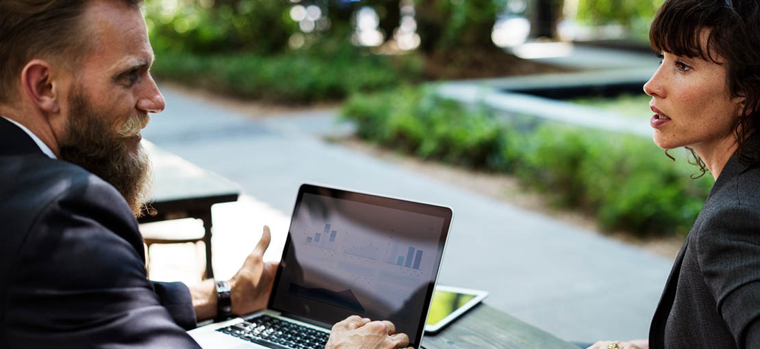 Sed ut perspiciatis unde omnis iste natus error sit voluptatem