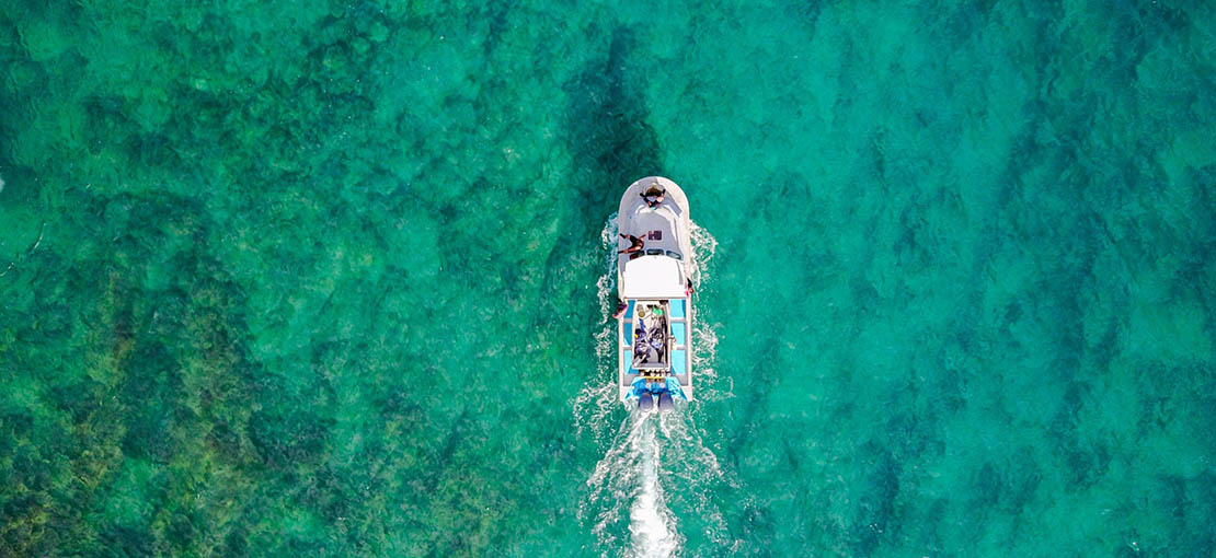 Cras semper consectetur elementum, Nulla vel.