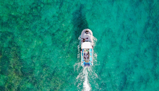 Cras semper consectetur elementum, Nulla vel.