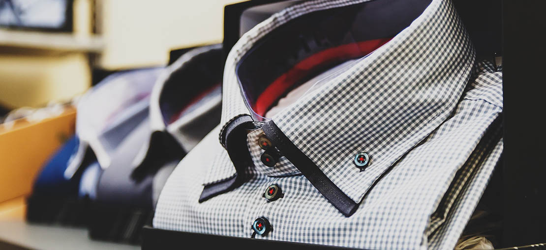 Proin ornare ligula eu tellus tempus elementum