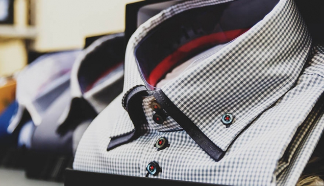 Proin ornare ligula eu tellus tempus elementum