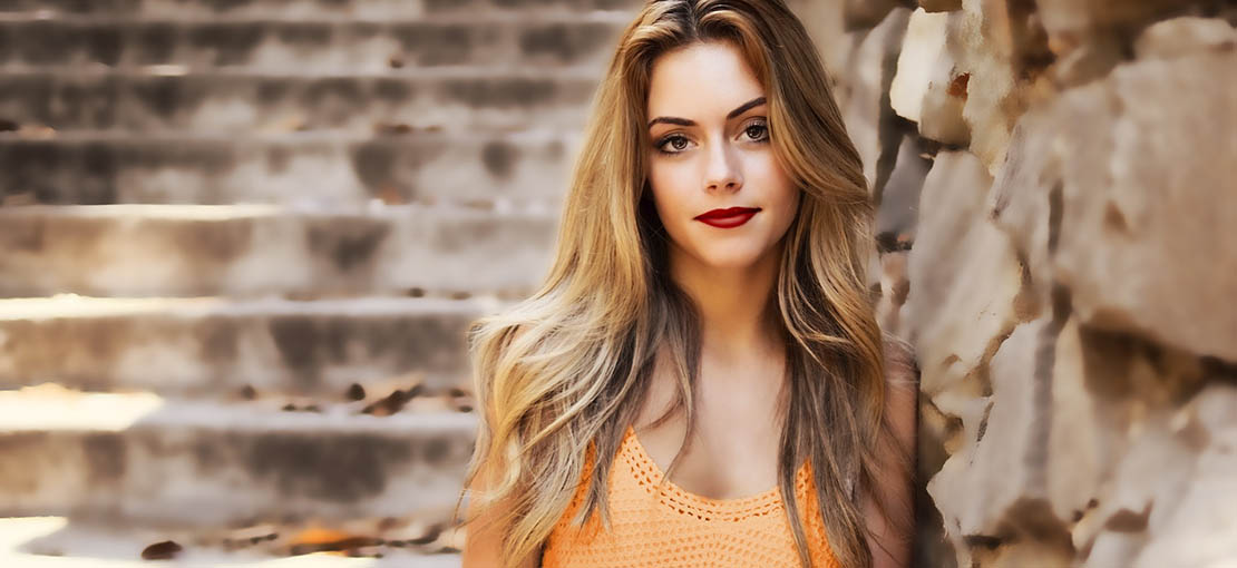 Sed nunc orci sed, ultricies congue vehicula quis