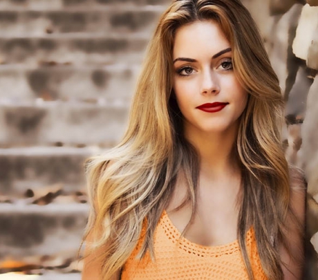 Sed nunc orci sed, ultricies congue vehicula quis