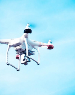 Facebooks Guidance For Moderators Makes More 