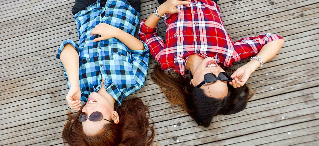 Phasellus ac magna non augue porttitor scelerisque