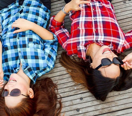 Phasellus ac magna non augue porttitor scelerisque