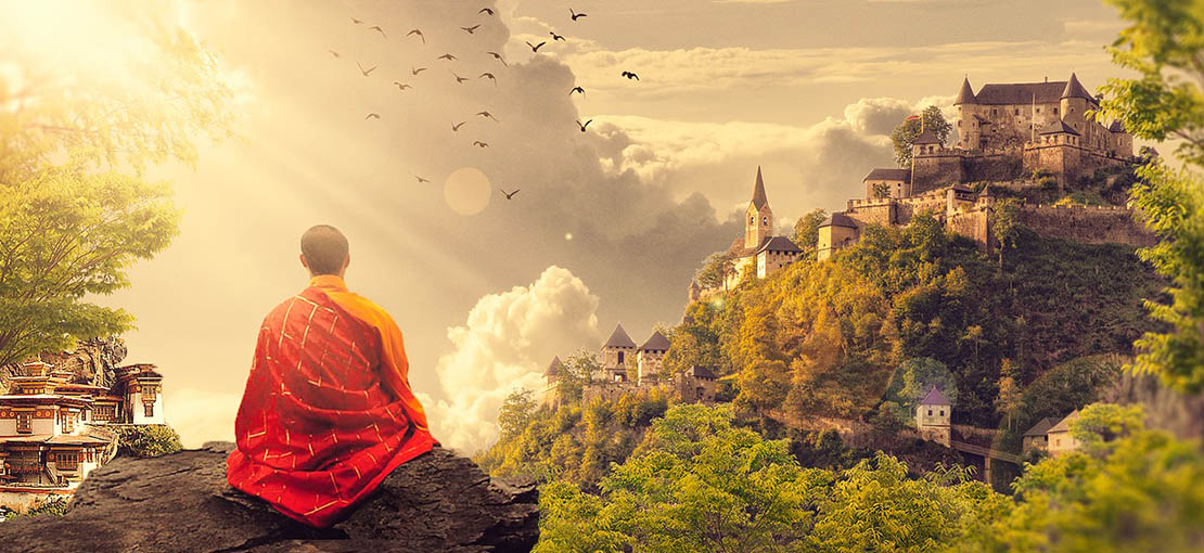 Here's Why the Head of Nike's Basketball Business