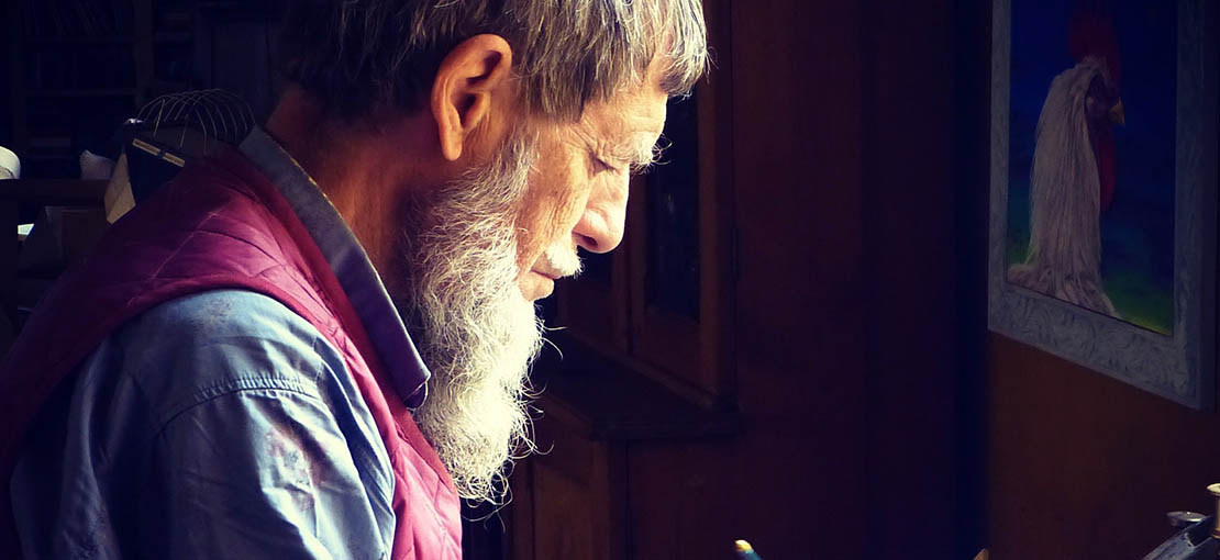 Nullam eros mi, mollis in sollicitudin non, tincidunt.