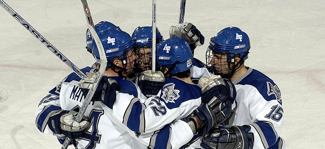 Proin tristique rhoncus orci, eget vulputate nisi