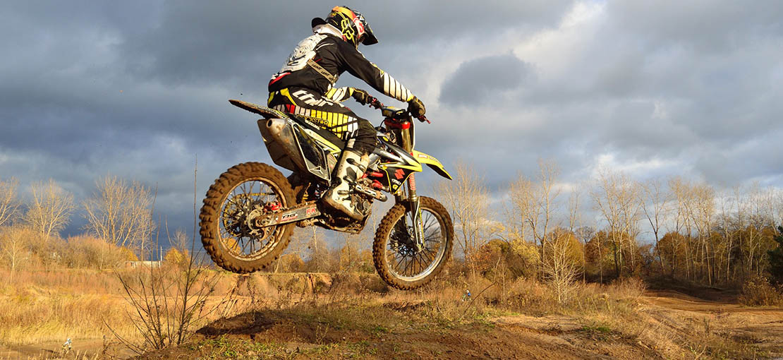 Azusce a metus eu diam varius congue nec