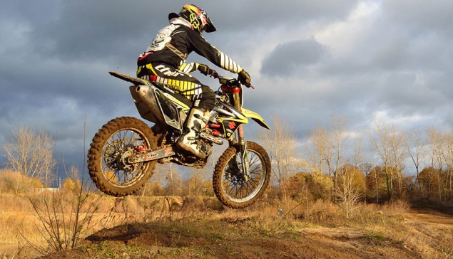 Pancetta sausage brisket leberkas shoulder tri-tip short.