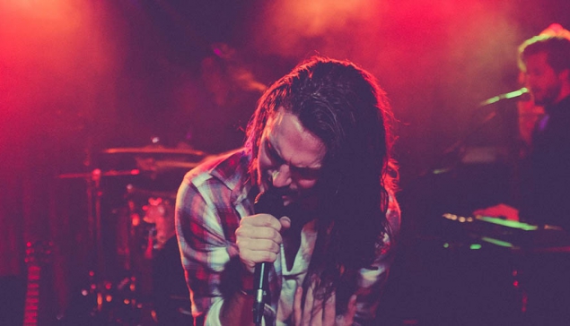 Ham frankfurter jerky, ground round burgdoggen ball tip.