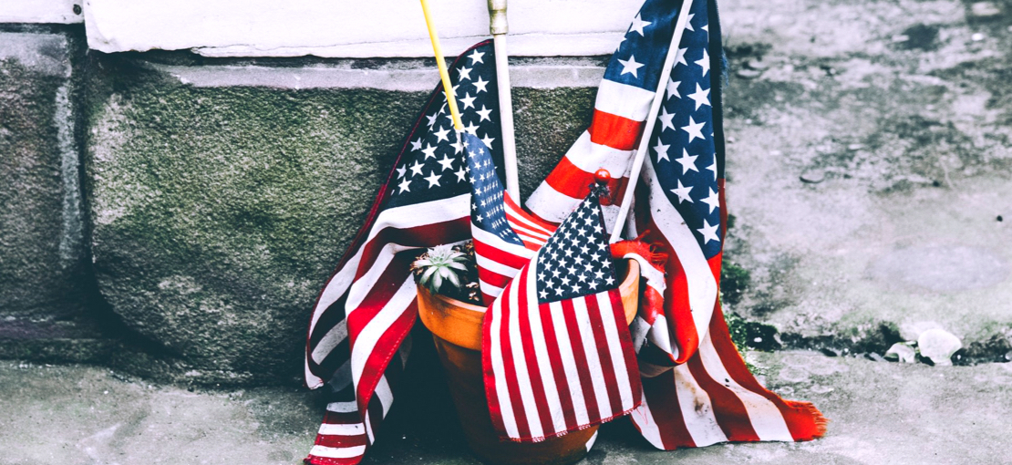 The Activists: The University of Missouri Football Team