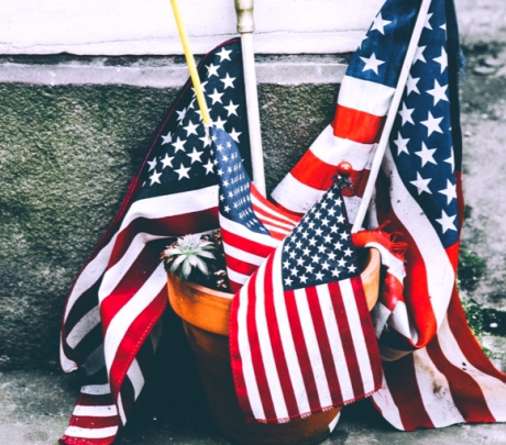 The Activists: The University of Missouri Football Team