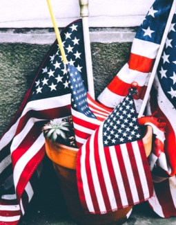 The Activists: The University of Missouri Football Team