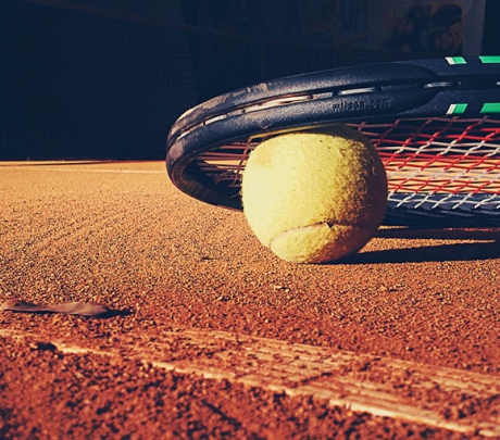 Tongue kielbasa ribeye meatball pork loin andouille