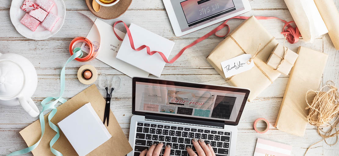 Proin suscipit luctus orci placerat fringilla Donec. 